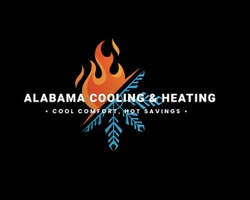 Alabama Cooling And Heating

205-956-4328