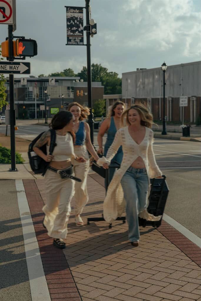 Tattoo work by POSH ink + beauty — photo 1 of 2