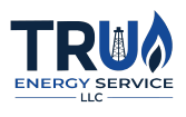 Tru Energy Services