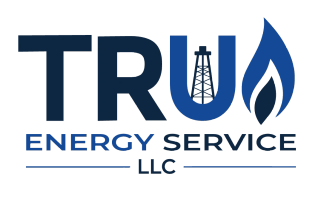Tru Energy Services