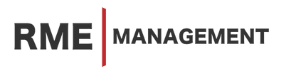 RME Management, Inc.