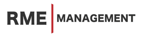 RME Management, Inc.