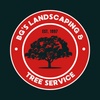 BG's Landscaping & Tree Services