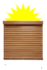 Sunnie's Blinds