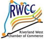 Riverland West Chamber of Commerce