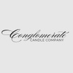 Conglomerate Candle Company