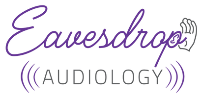 Eavesdrop Audiology