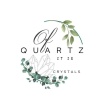 Of Quartz It Is!