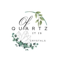 Of Quartz It Is!
