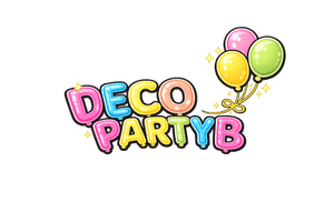 Deco Party