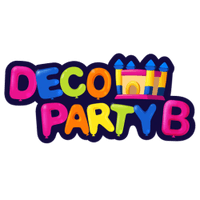 Deco Party