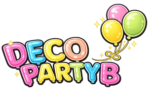 Deco Party