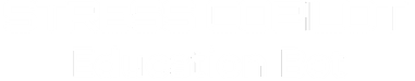 Stress Copilot
Education Bot 