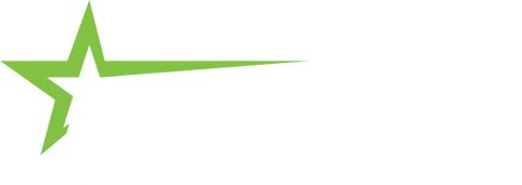 Sheldon Machine Works, LLC