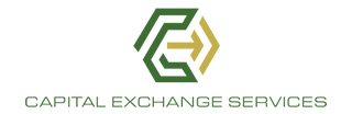 Capital Exchange Services LLC