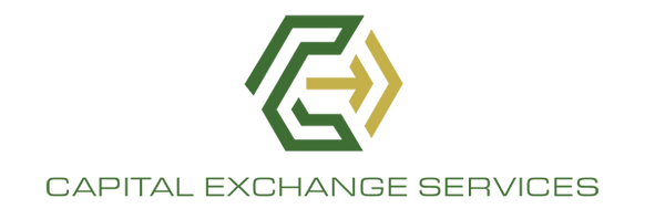 Capital Exchange Services LLC