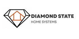 Diamond State Home Systems