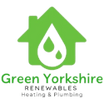 Green Yorkshire Renewables