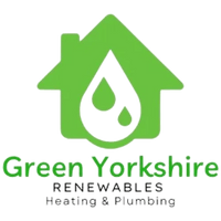 Green Yorkshire Renewables