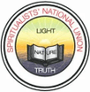 Bitterne Spiritualist Church