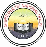 Bitterne Spiritualist Church