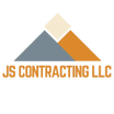 JS Contracting LLC
