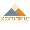 JS Contracting LLC