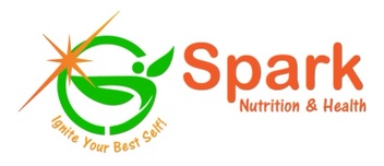 Spark Nutrition & Health