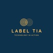 Label TiA 