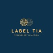 Label TiA 
