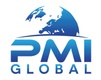 PMI Global Inc