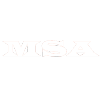 MSA Authentication