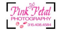 Pink Petal Photography