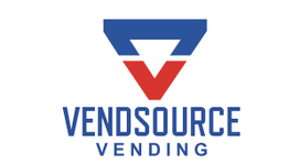 VendSource