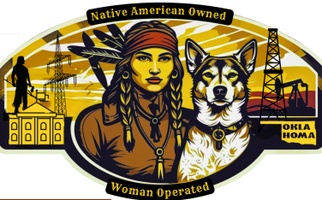 URBAN RUFFNECK K9 TRAINING 
