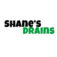 Shanes Drains LTD