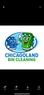 Chicagoland Waste Bin Cleaning 