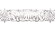 Sanctuary