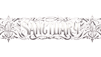 Sanctuary