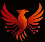 Elevating IT with Purpose