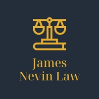 James Nevin Law - Stone Silicosis and Mesothelioma Lawsuits