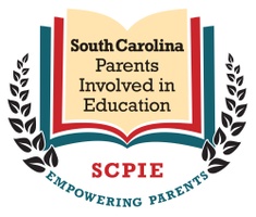 South Carolina Parents Involved in Education