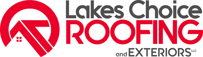 Lakes Choice Roofing