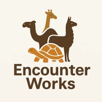 Encounters work