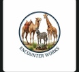 Encounters work