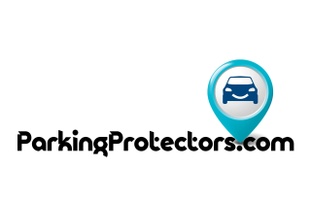 Parking Protectors 