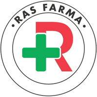 Ras farma SRL