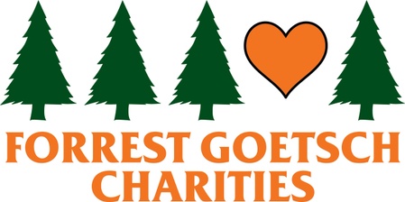 Forrest Goetsch Charities