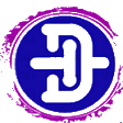 Dtechguy