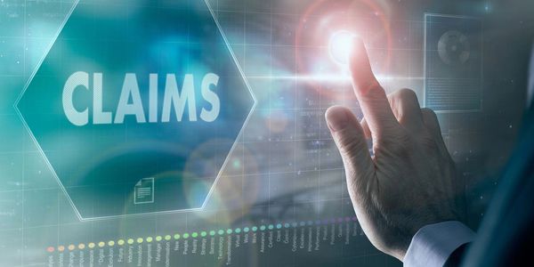 This entry-level, online medical coding course brings together foundational coding knowledge, includ